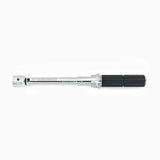 9mm x 12mm Interchangeable Head Torque Wrench 5 25Nm 89471