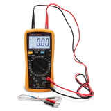 Automotive Pro True RMS Digital Multimeter GWDM107