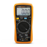 Automotive Pro True RMS Digital Multimeter GWDM107