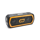 Bluetooth Speaker and Radio 86997