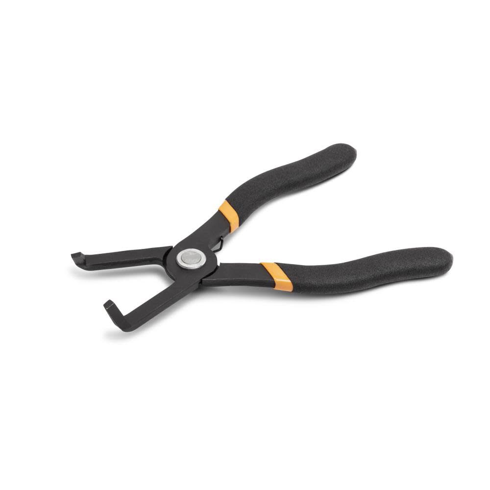 Body Clip Pliers Set 3pc 41850