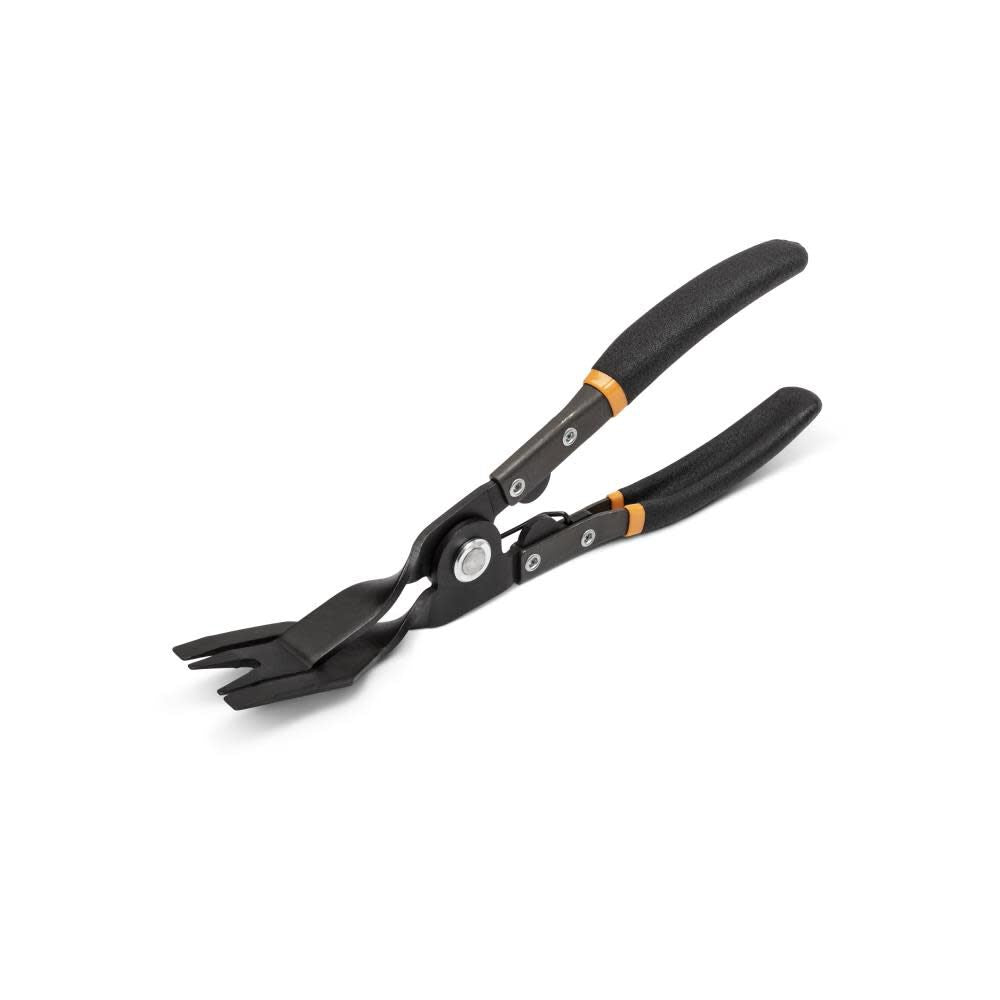 Body Clip Pliers Set 3pc 41850