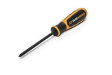 Bolt Biter Phillips Impact Screwdriver 2 x 4inch 86091