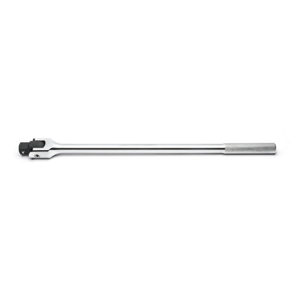 Breaker Bar 1 In. Drive 81510