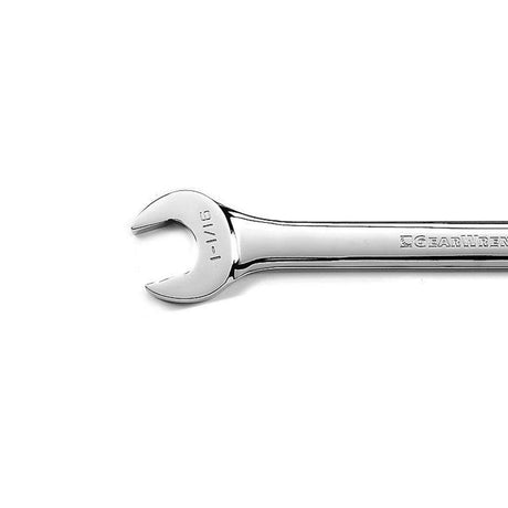 Combination Wrench 1-1/16in 12 Point Long Pattern 81733