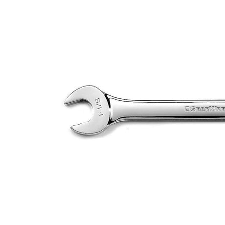 Combination Wrench 1-1/8in 12 Point Long Pattern 81734