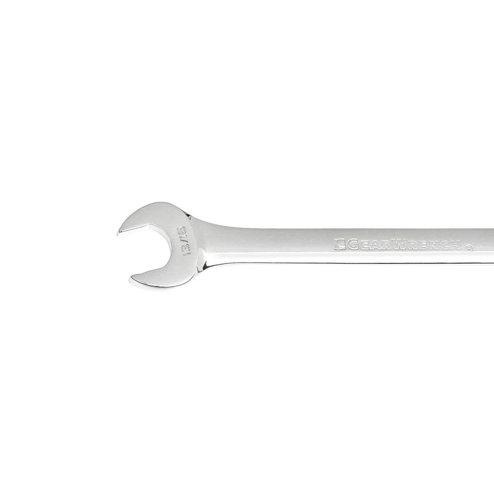 Combination Wrench 12 Point Long Pattern 13/16in 81661