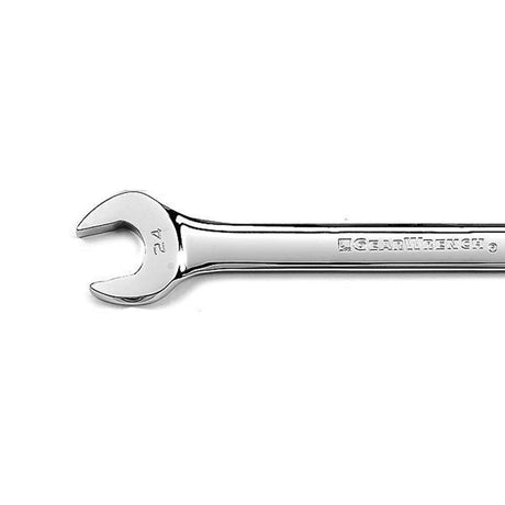 Combination Wrench 12 Point Long Pattern 24mm 81742