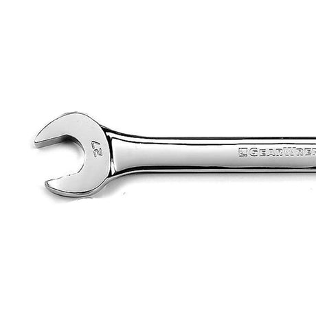 Combination Wrench 12 Point Long Pattern 27mm 81743