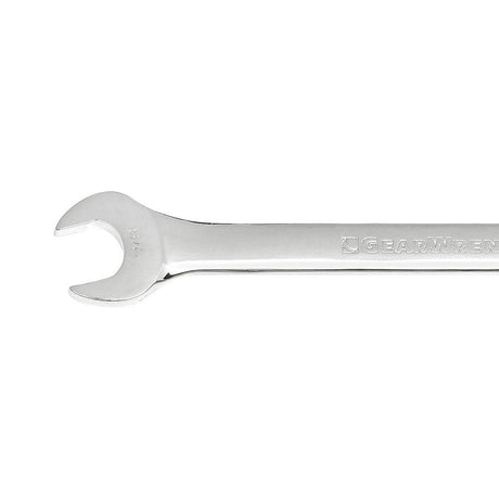 Combination Wrench 12 Point Long Pattern 7/8in 81662