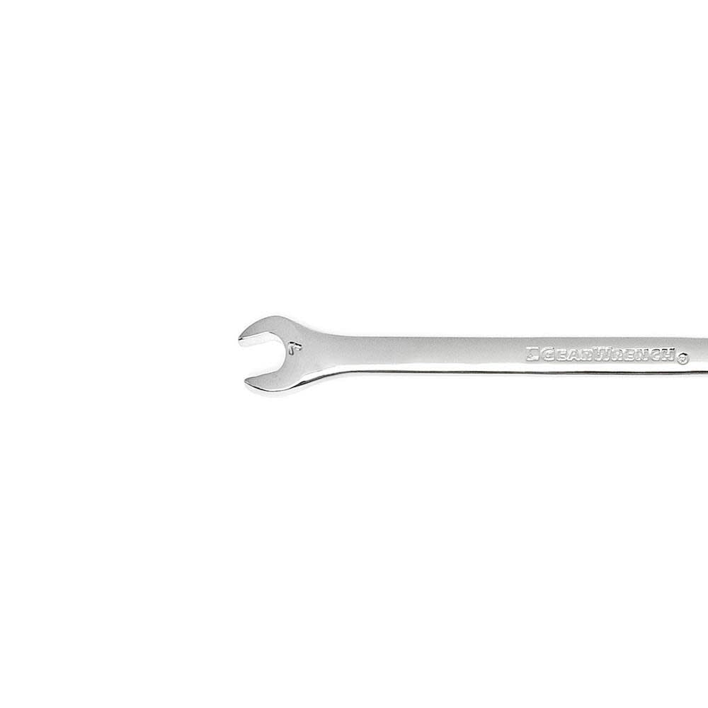 Combination Wrench 12 Point Long Pattern 7mm 81737