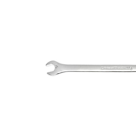 Combination Wrench 12 Point Long Pattern 7mm 81737