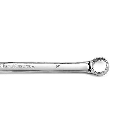 Combination Wrench 1in 12 Point Long Pattern 81664