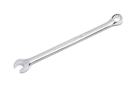 Combination Wrench 7/16in 12 Point Long Pattern 81655