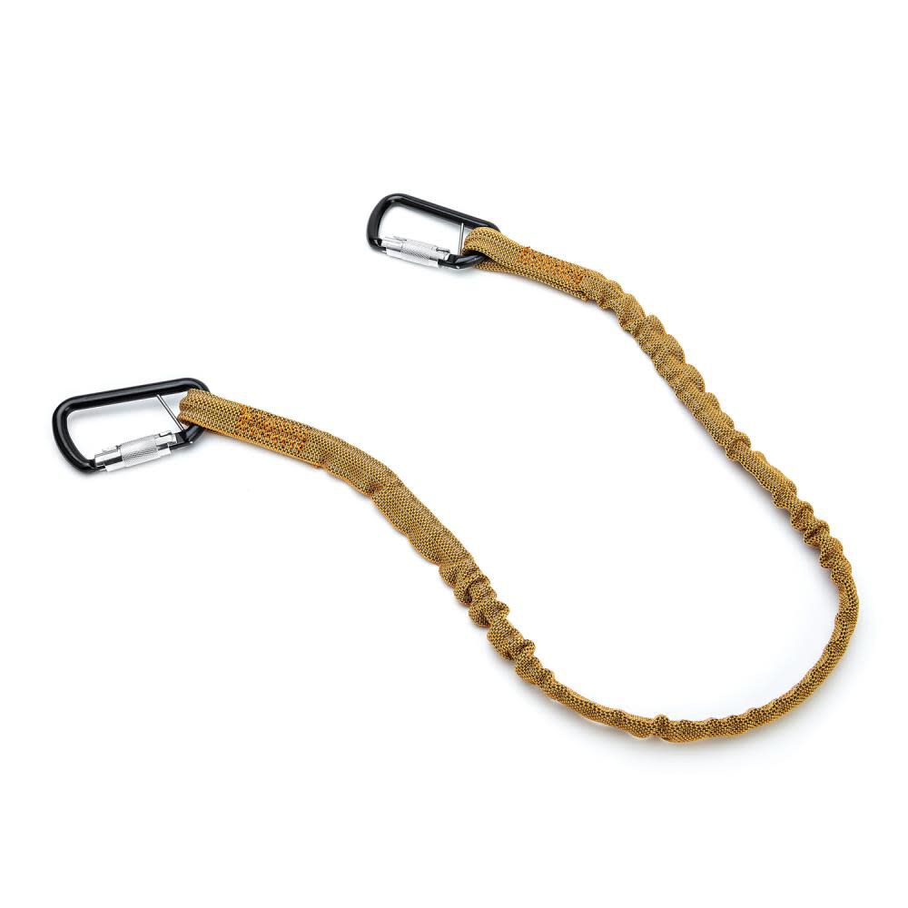 Dual Carabiner Lanyard 88764