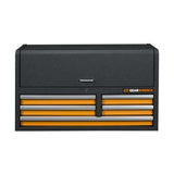 GSX Series Tool Chest 41in 5 Drawer 83244