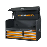 GSX Series Tool Chest 41in 5 Drawer 83244