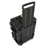 Heavy-Duty Portable Rolling Tool Case GWMP100