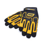 Heavy Impact Work Gloves - XL 89688