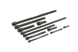 Impact Drive Tool Accessories Set 17pc 86524