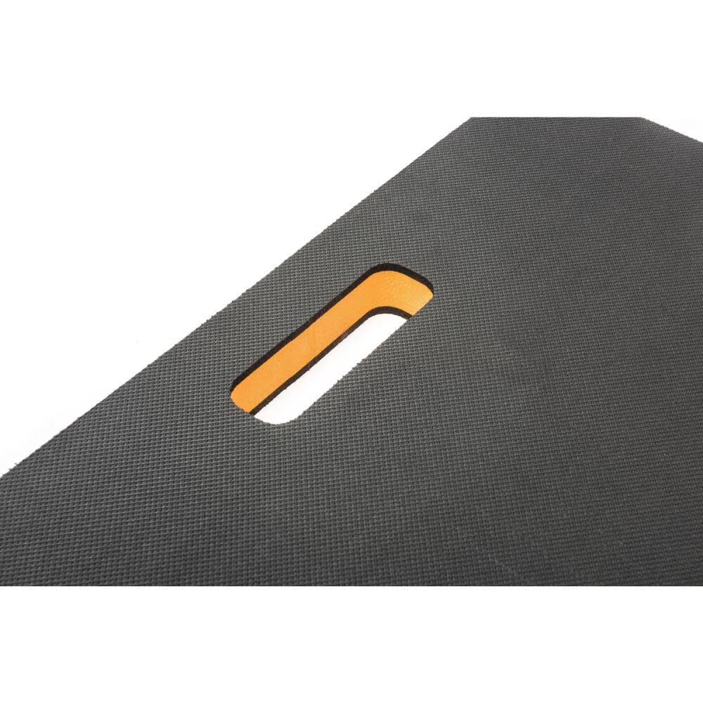 Kneeling Pad Extra Large 16 In. x 24 In. 86996