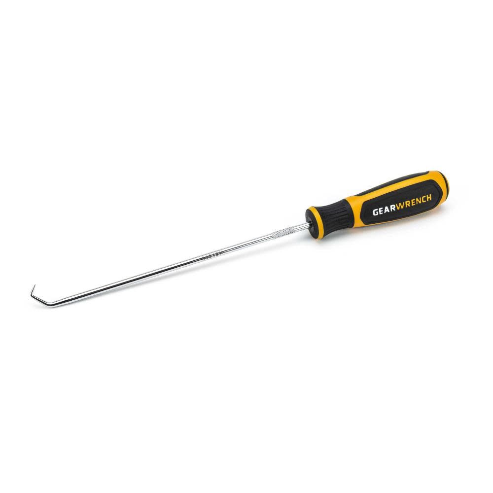 Long Angle Hook Pick 84016H