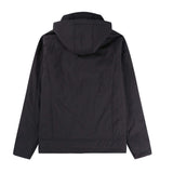 Mens Black Heated Hooded Jacket Kit XL GMJO-01A-BK06