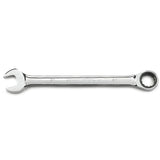 Ratcheting Combination Wrench 2 In. 9056D