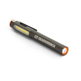 Rechargeable Pen Light GWPL