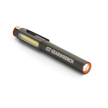 Rechargeable Pen Light GWPL