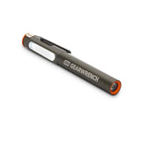 Rechargeable Pen Light GWPL