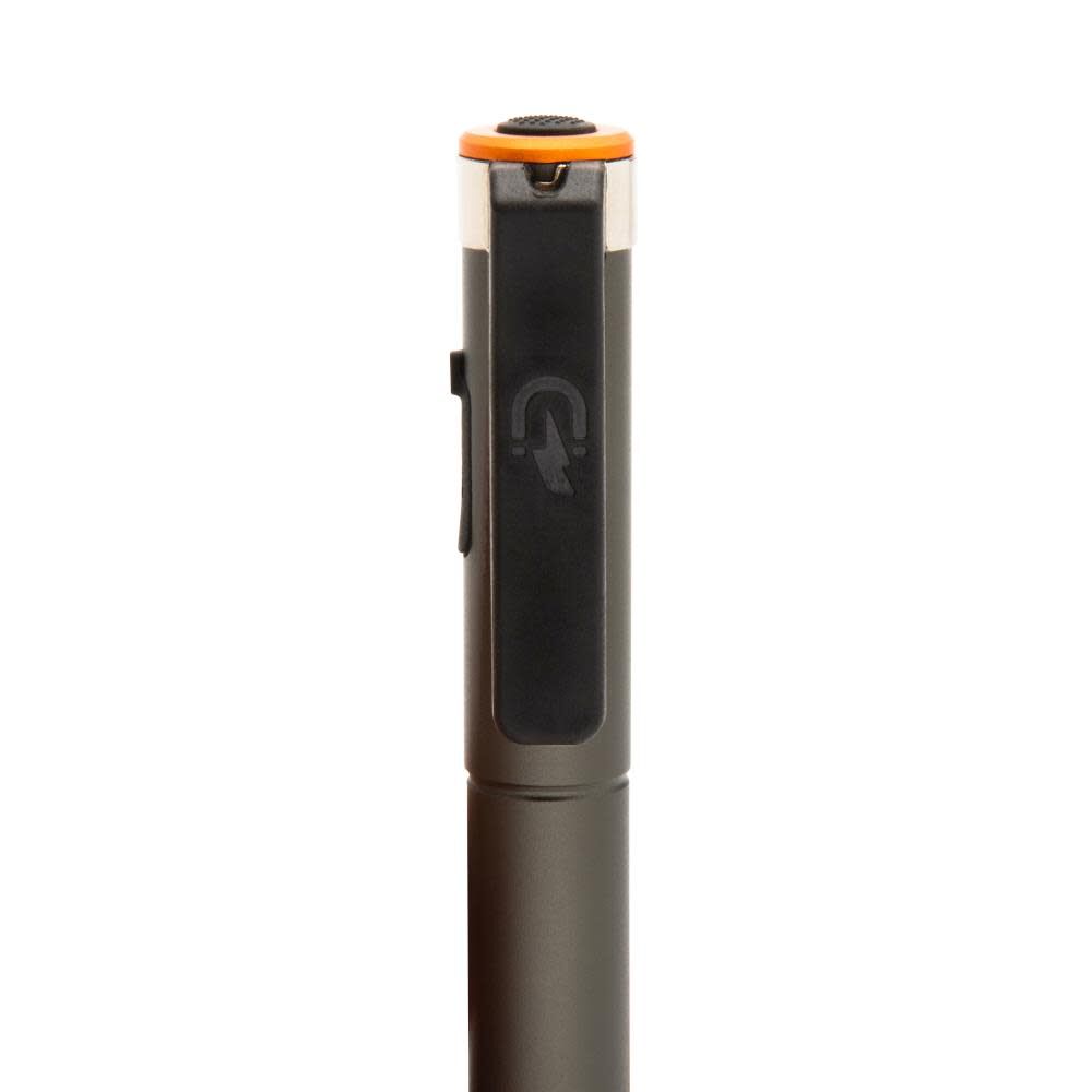 Rechargeable Pen Light GWPL