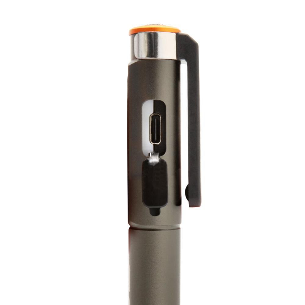 Rechargeable Pen Light GWPL