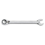 Reversible Ratcheting Combination Wrench 19mm 9619N