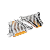 Reversible Wrench Rack 2 Pc. 13 Slots 83120