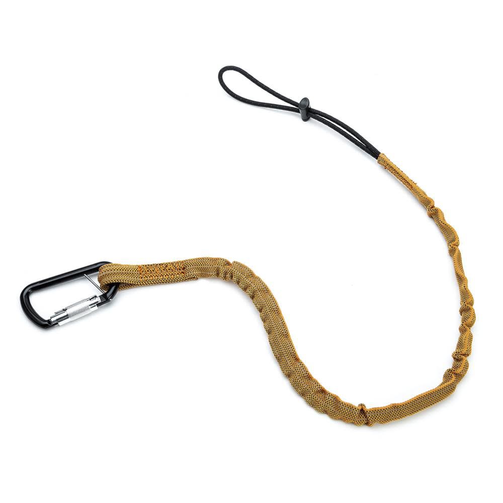 Single Carabiner Lanyard 88761