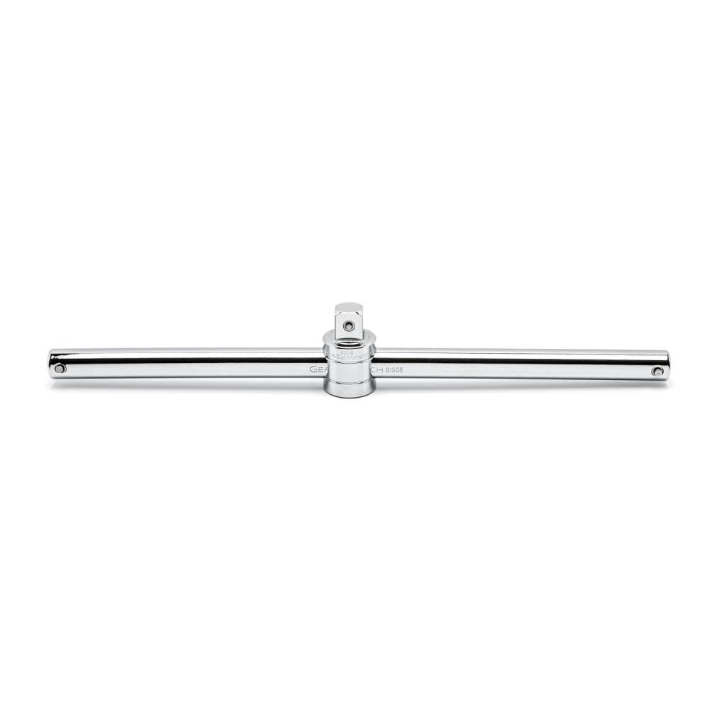 Sliding T-Handle 1 In. Drive 81507