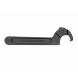 Spanner Wrench Adjustable Pin 3/4 In. to 2 In. (1/8 In. diameter) 81860