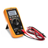 Technicians True RMS Digital Multimeter GWDM015