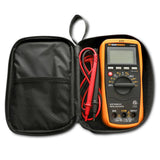 Technicians True RMS Digital Multimeter GWDM015