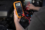 Technicians True RMS Digital Multimeter GWDM015