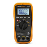 Technicians True RMS Digital Multimeter GWDM015