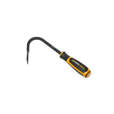 Trim Pad Removing Tool Curved Shank 84065H