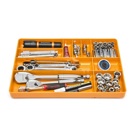 Universal Tool and Parts Tray 83117