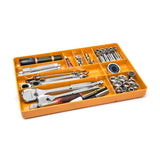 Universal Tool and Parts Tray 83117