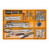 Universal Tool and Parts Tray 83117