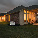 Guardian 14kW Home Backup Generator WiFi-Enabled 7223