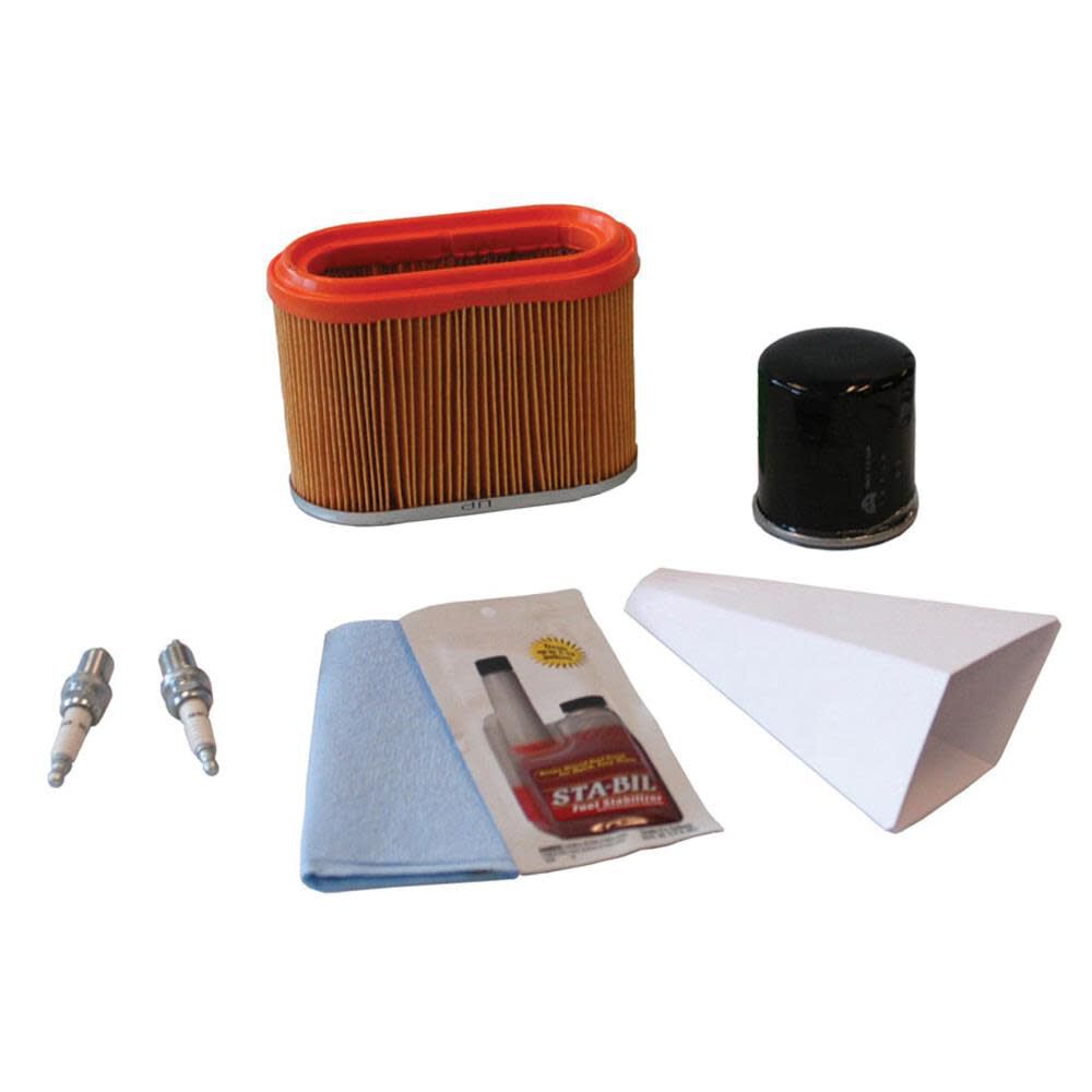 Maintenance Kit 992cc Engine (GP15000E GP17500E) 5721