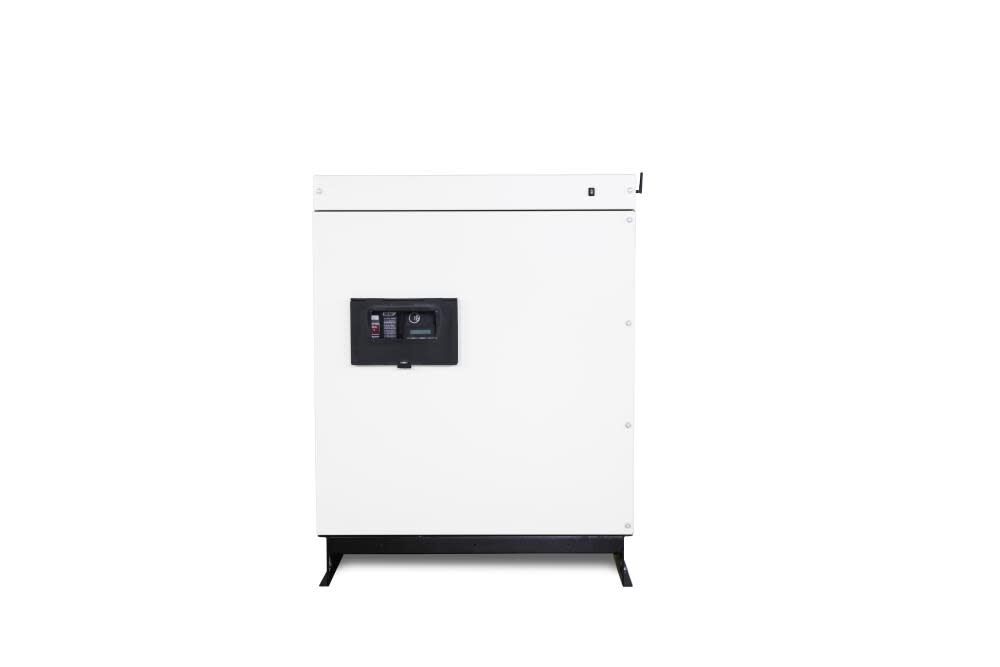 Protector 60kW Automatic Standby Generator 120/240 1 RG06045ANAX