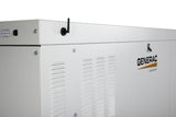 Protector 60kW Automatic Standby Generator 120/240 1 RG06045ANAX